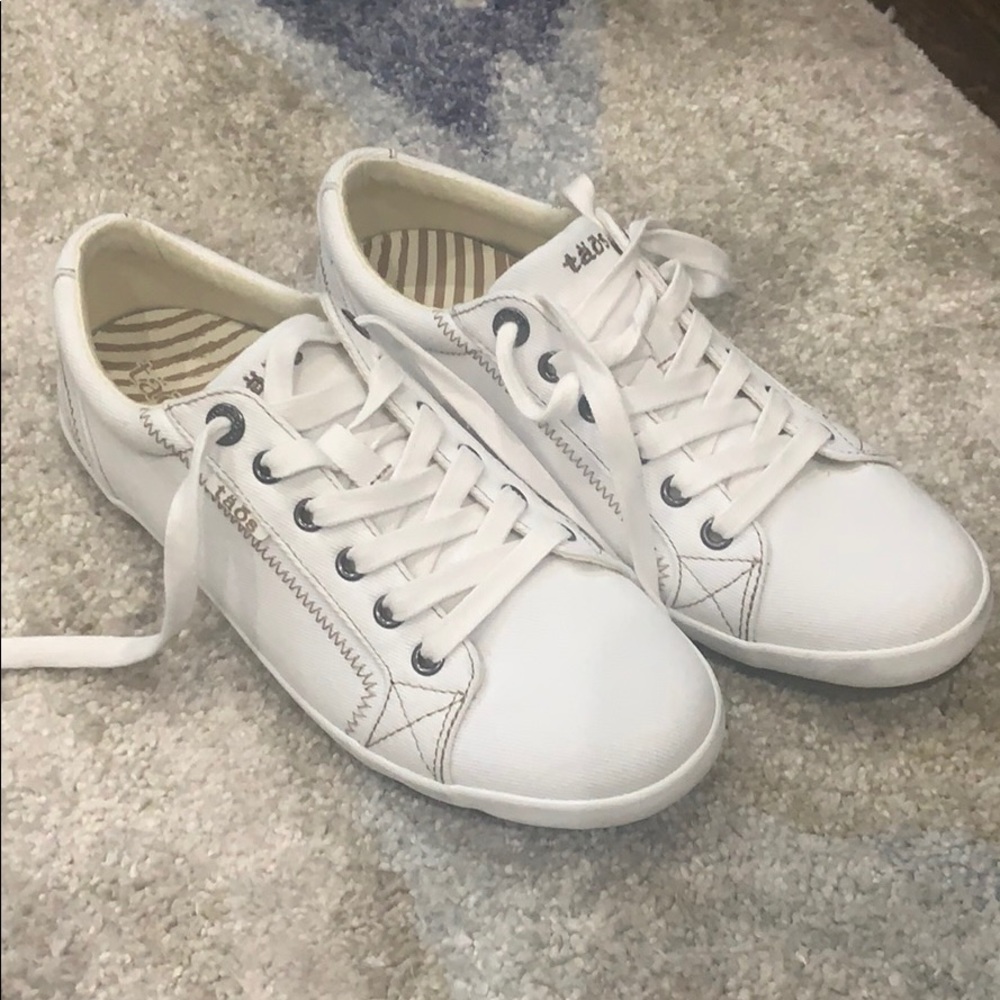 TAOS FOOTWEAR STAR (sneaker)